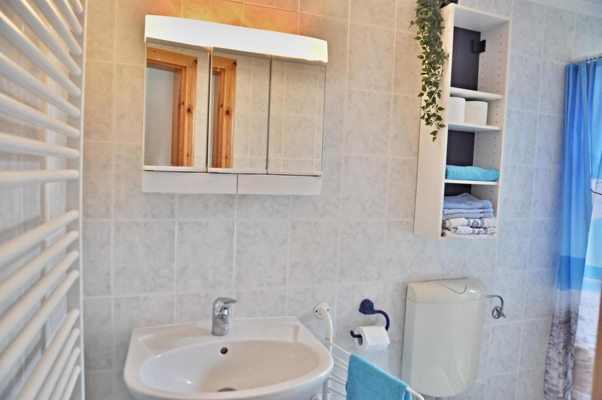 Kliffsegler Apartamento Laboe Exterior foto